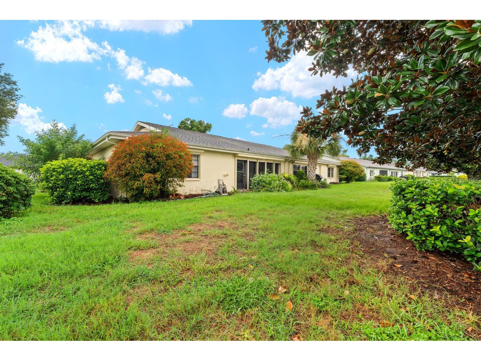 1409 Langley Drive #1409 Sun City Center FL 33573 TB8528875 image21