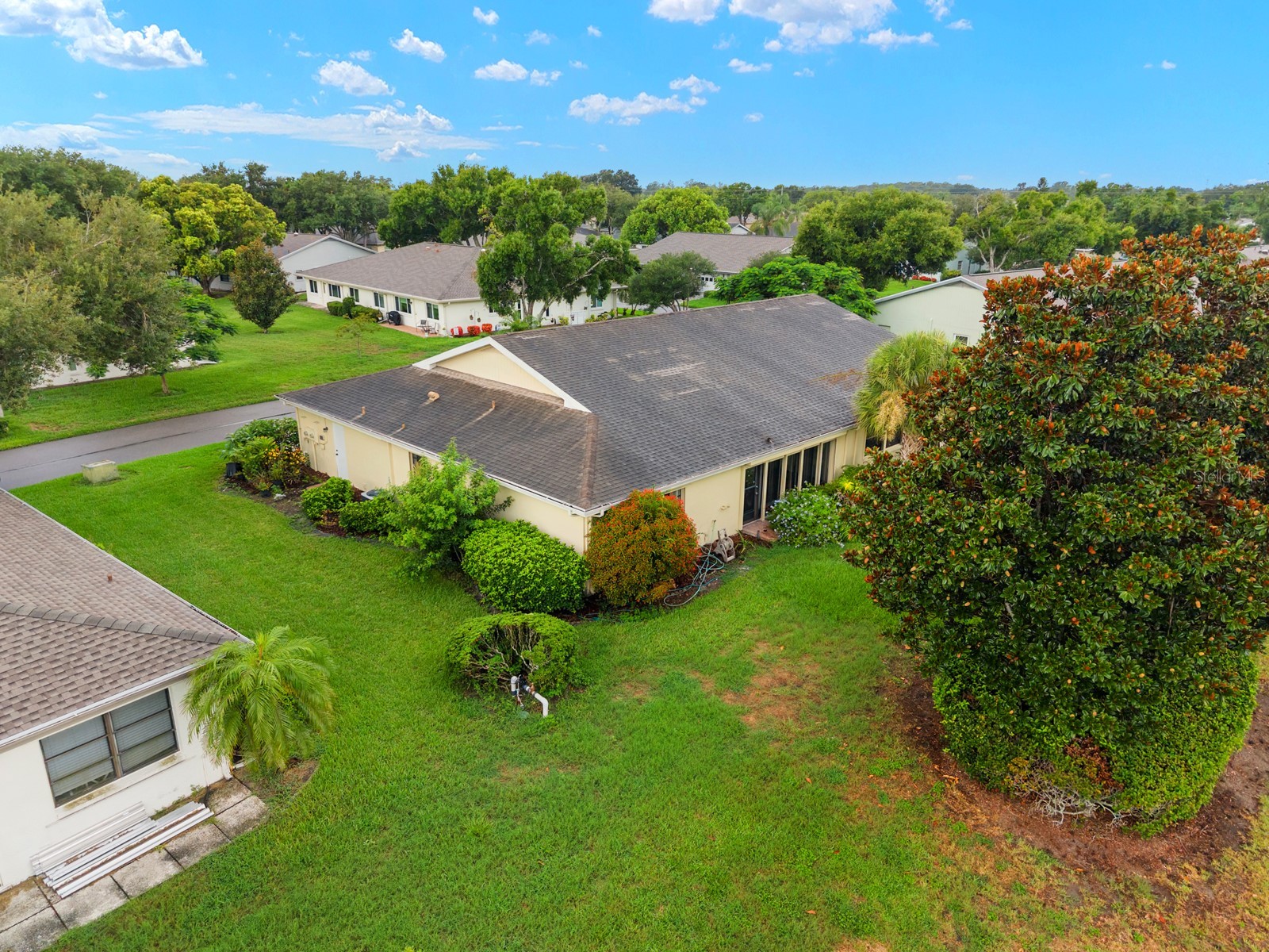 1409 Langley Drive #1409 Sun City Center FL 33573 TB8528875 image22
