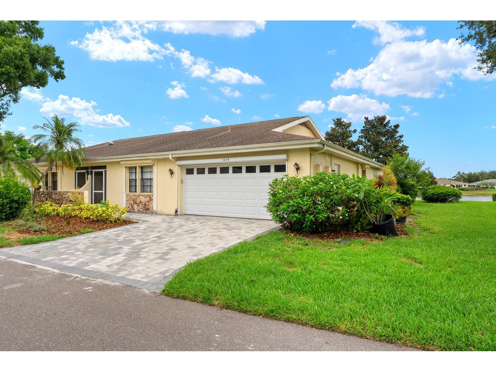 1409 Langley Drive #1409 Sun City Center FL 33573 TB8528875 image23