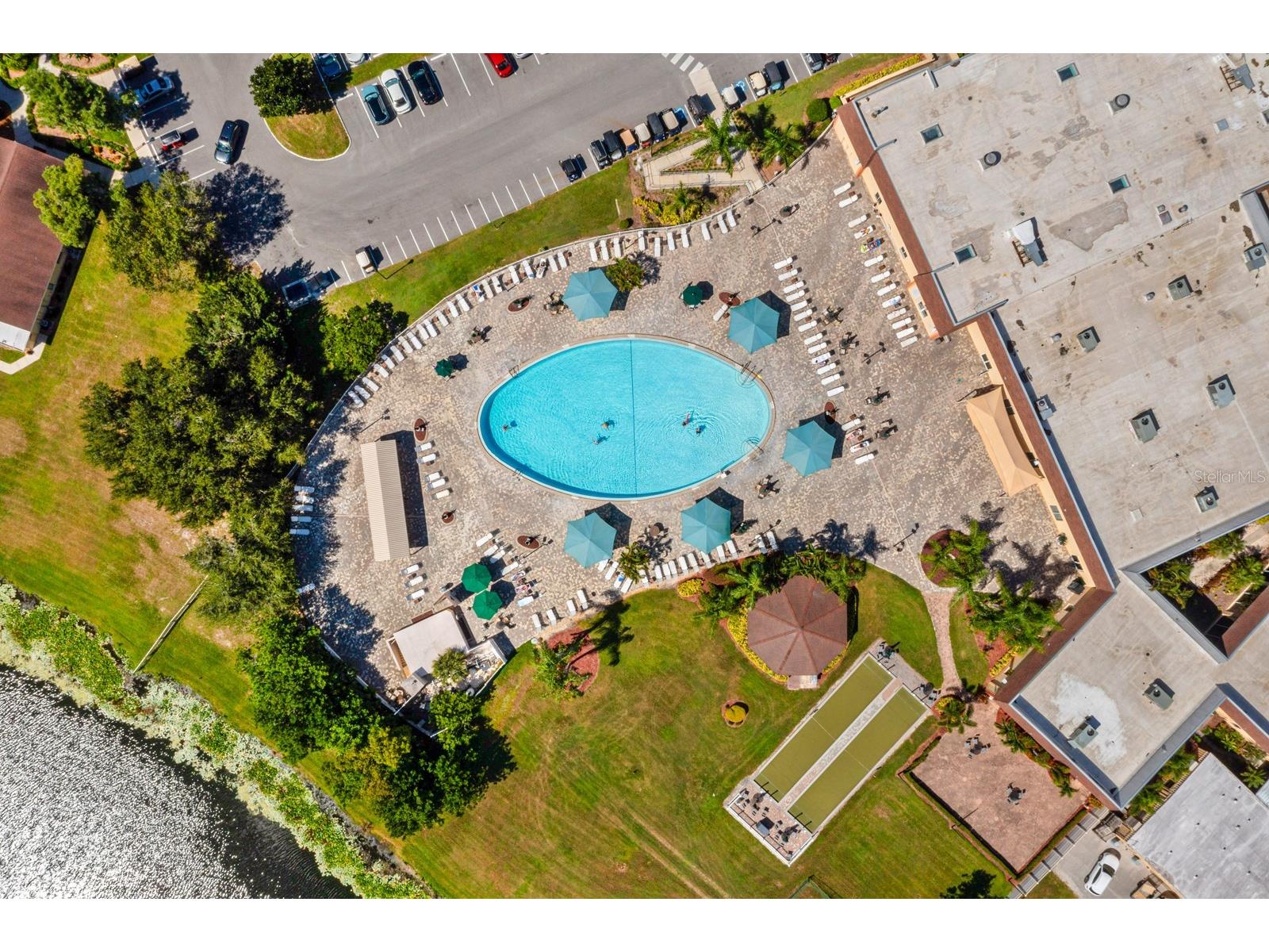 1409 Langley Drive #1409 Sun City Center FL 33573 TB8528875 image25