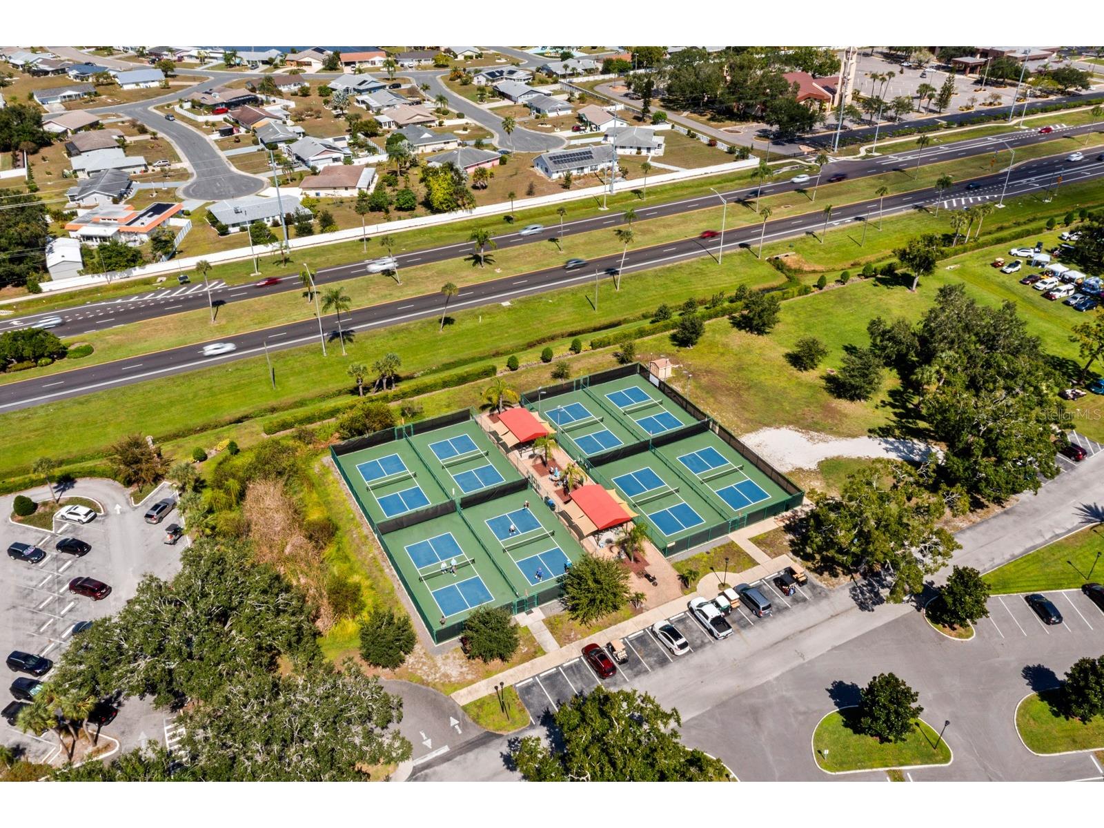 1409 Langley Drive #1409 Sun City Center FL 33573 TB8528875 image26
