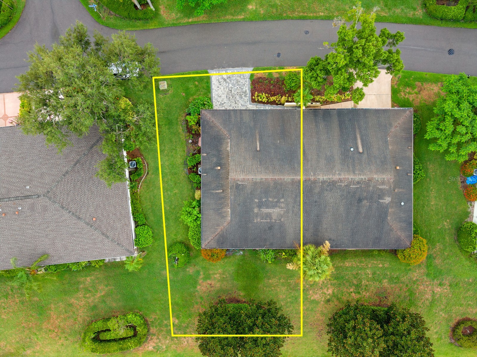 1409 Langley Drive #1409 Sun City Center FL 33573 TB8528875 image3