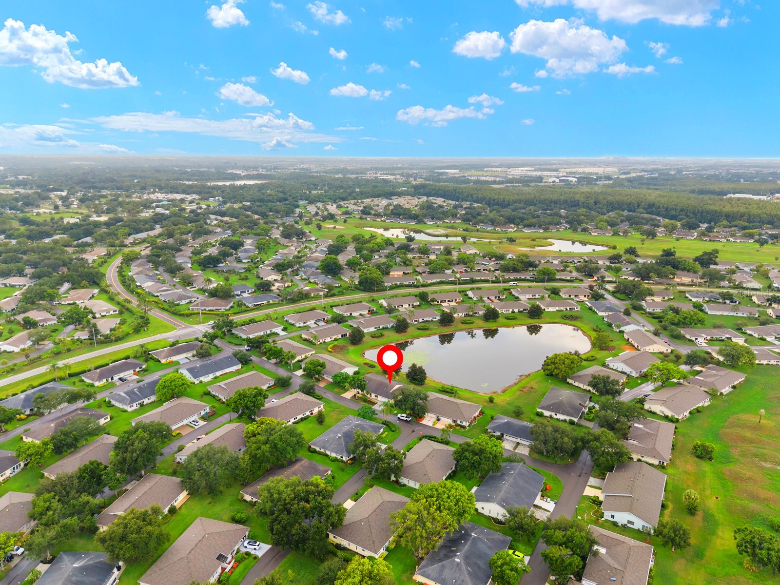 1409 Langley Drive #1409 Sun City Center FL 33573 TB8528875 image5