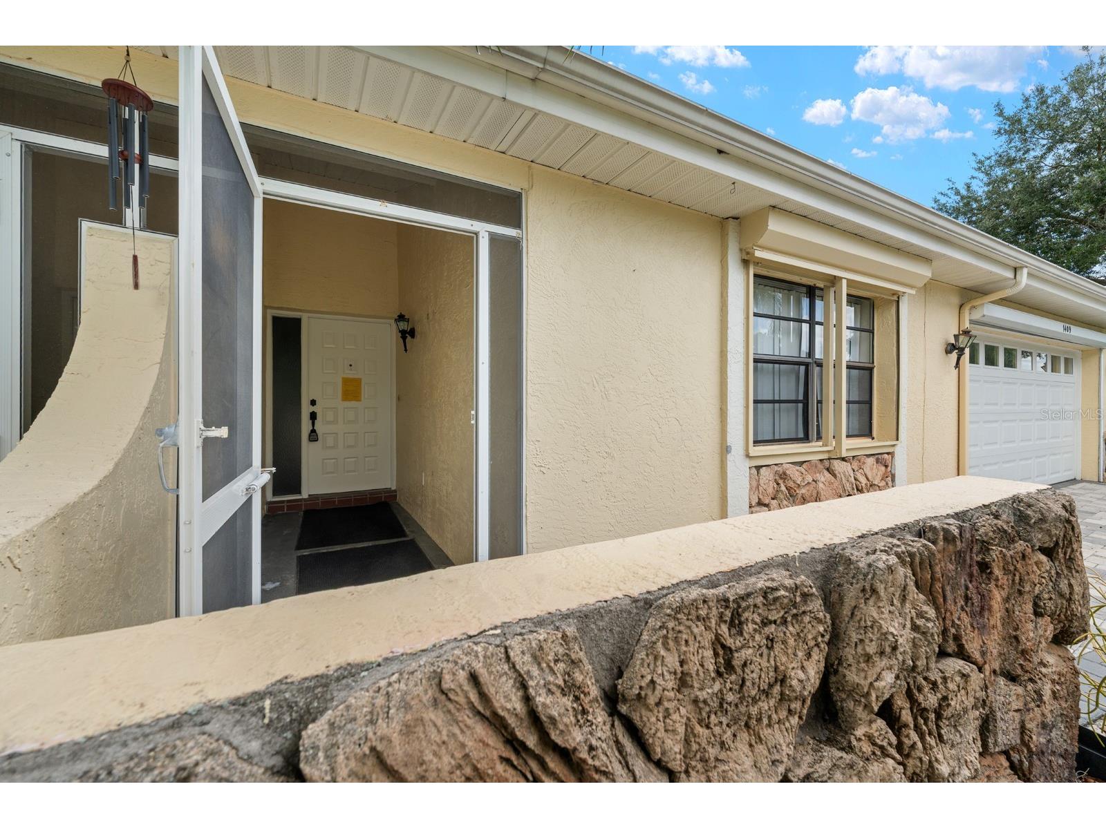1409 Langley Drive #1409 Sun City Center FL 33573 TB8528875 image6