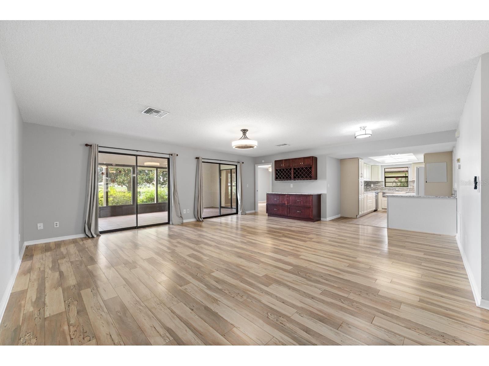 1409 Langley Drive #1409 Sun City Center FL 33573 TB8528875 image7