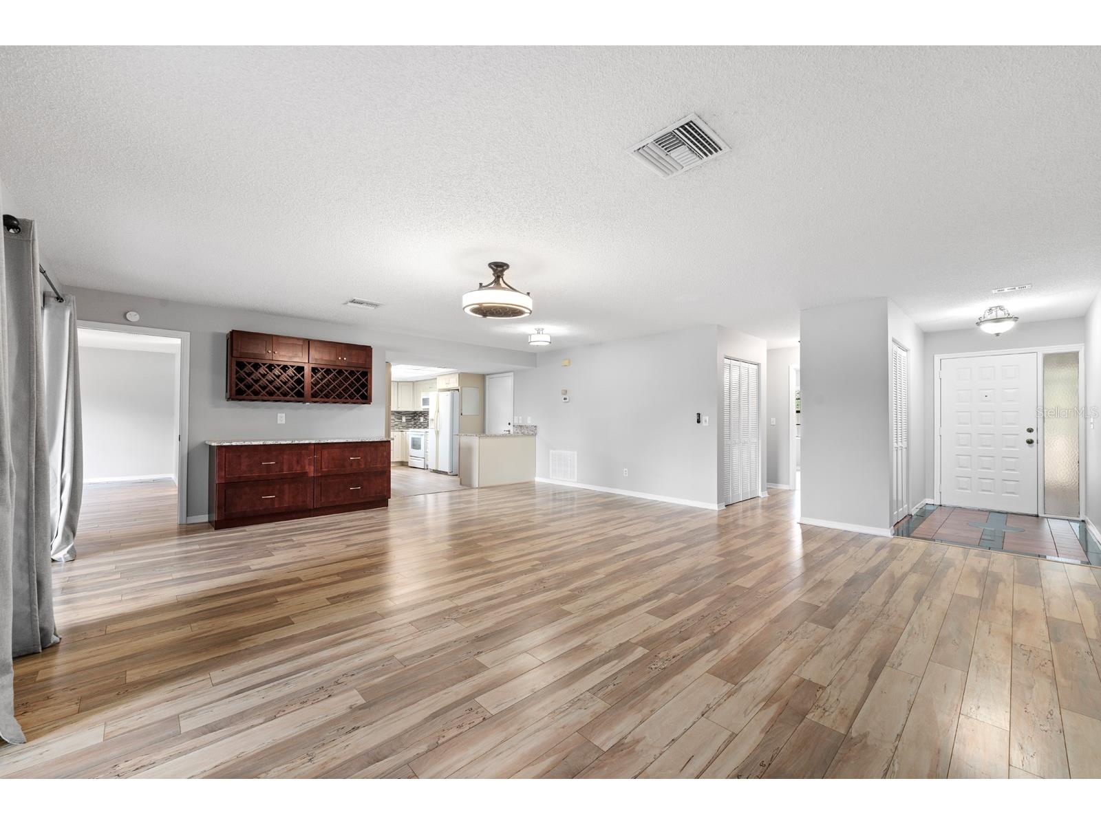 1409 Langley Drive #1409 Sun City Center FL 33573 TB8528875 image8