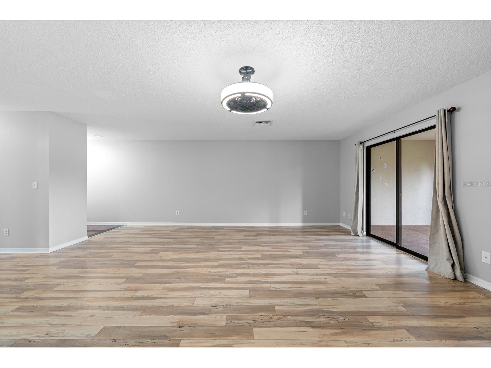1409 Langley Drive #1409 Sun City Center FL 33573 TB8528875 image9