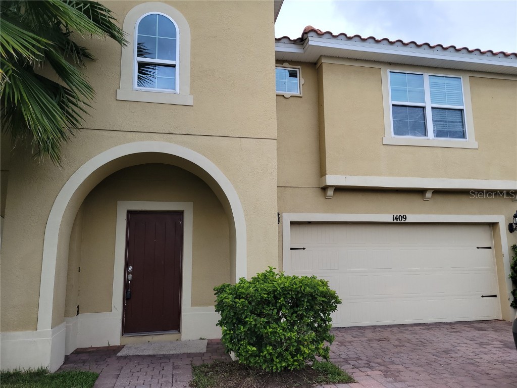 1409 Lanier Point Place Kissimmee FL 34746 S5092358 image1