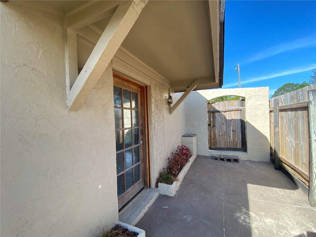 1409 Madrid Way #B Winter Springs FL 32708 O6143339 image1