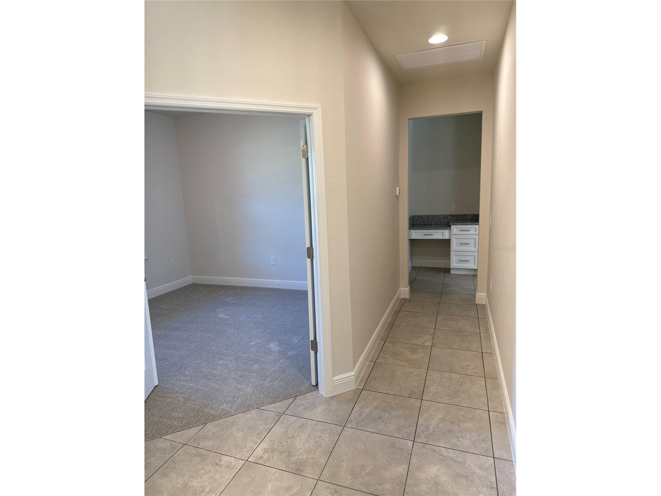 1409 Marjorie Lane North Port FL 34286 OM718918 image10