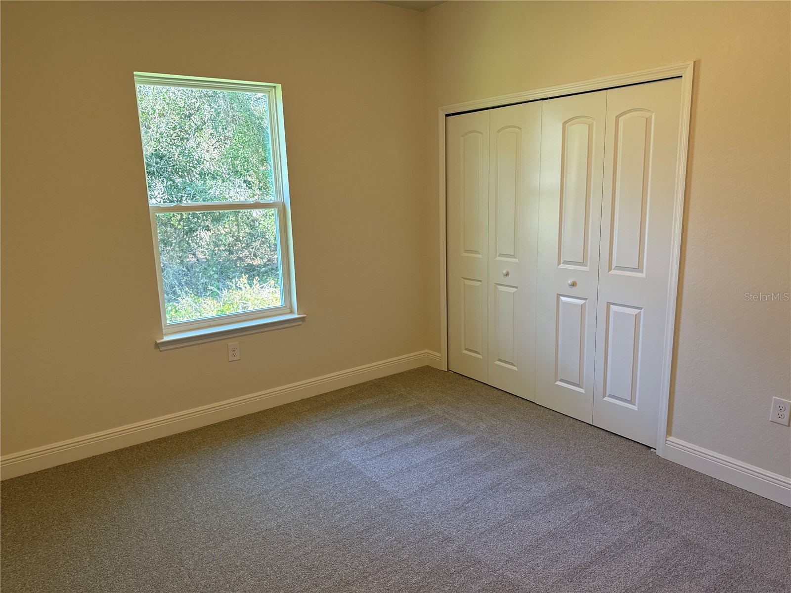 1409 Marjorie Lane North Port FL 34286 OM718918 image11