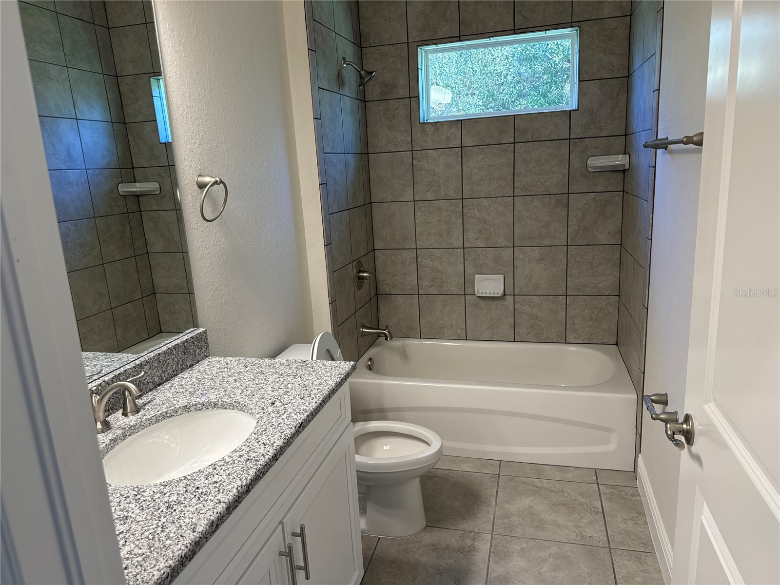 1409 Marjorie Lane North Port FL 34286 OM718918 image13