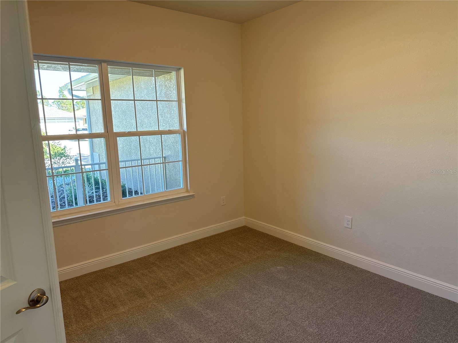 1409 Marjorie Lane North Port FL 34286 OM718918 image14