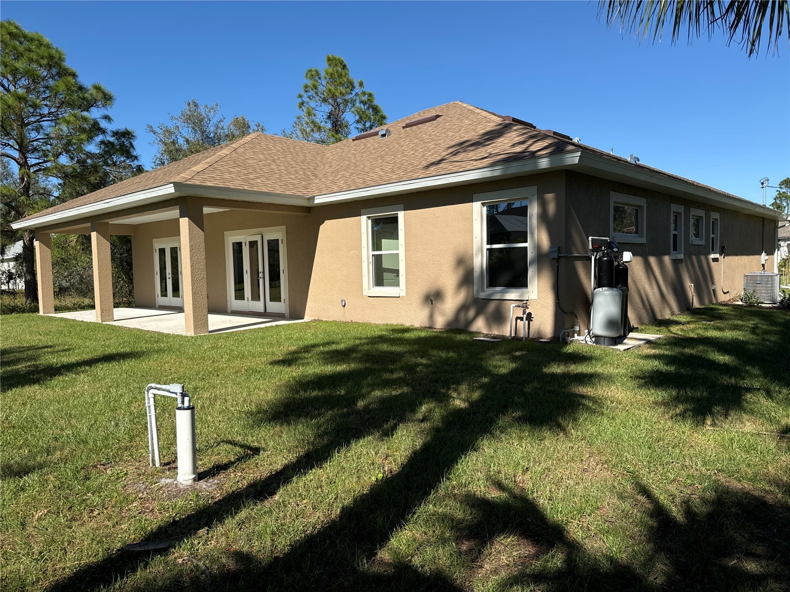 1409 Marjorie Lane North Port FL 34286 OM718918 image2