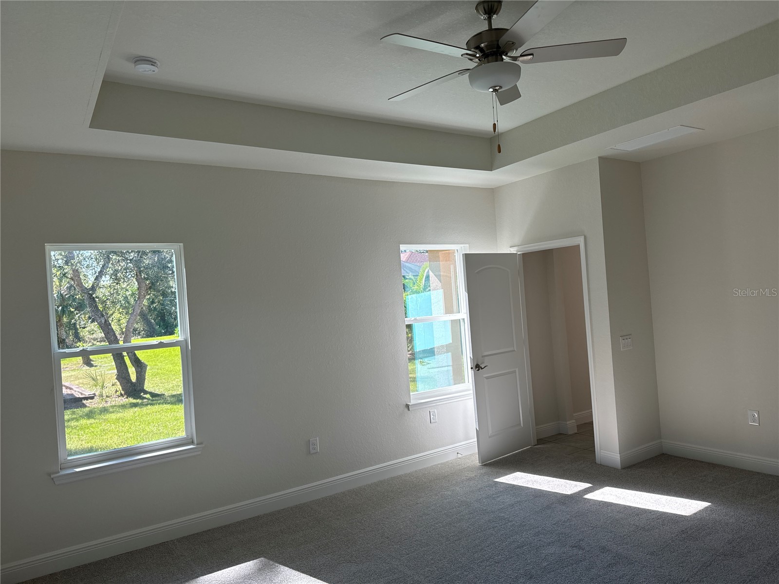 1409 Marjorie Lane North Port FL 34286 OM718918 image3