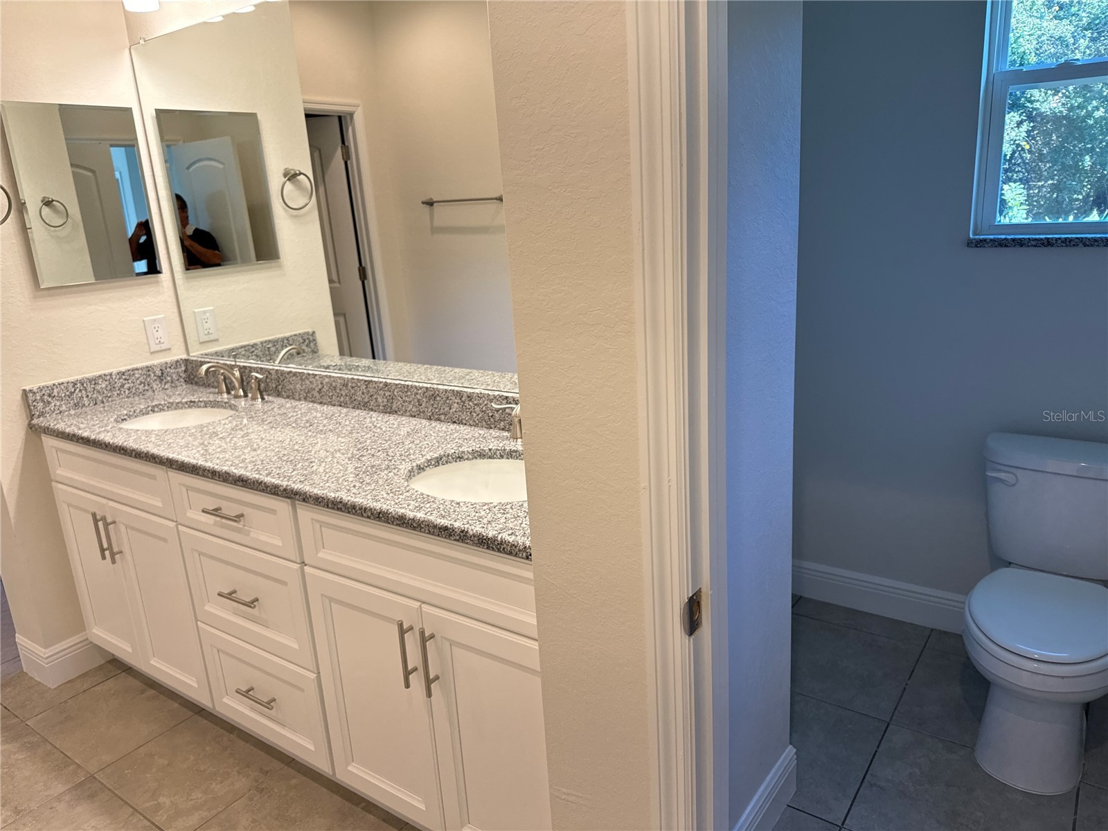 1409 Marjorie Lane North Port FL 34286 OM718918 image6