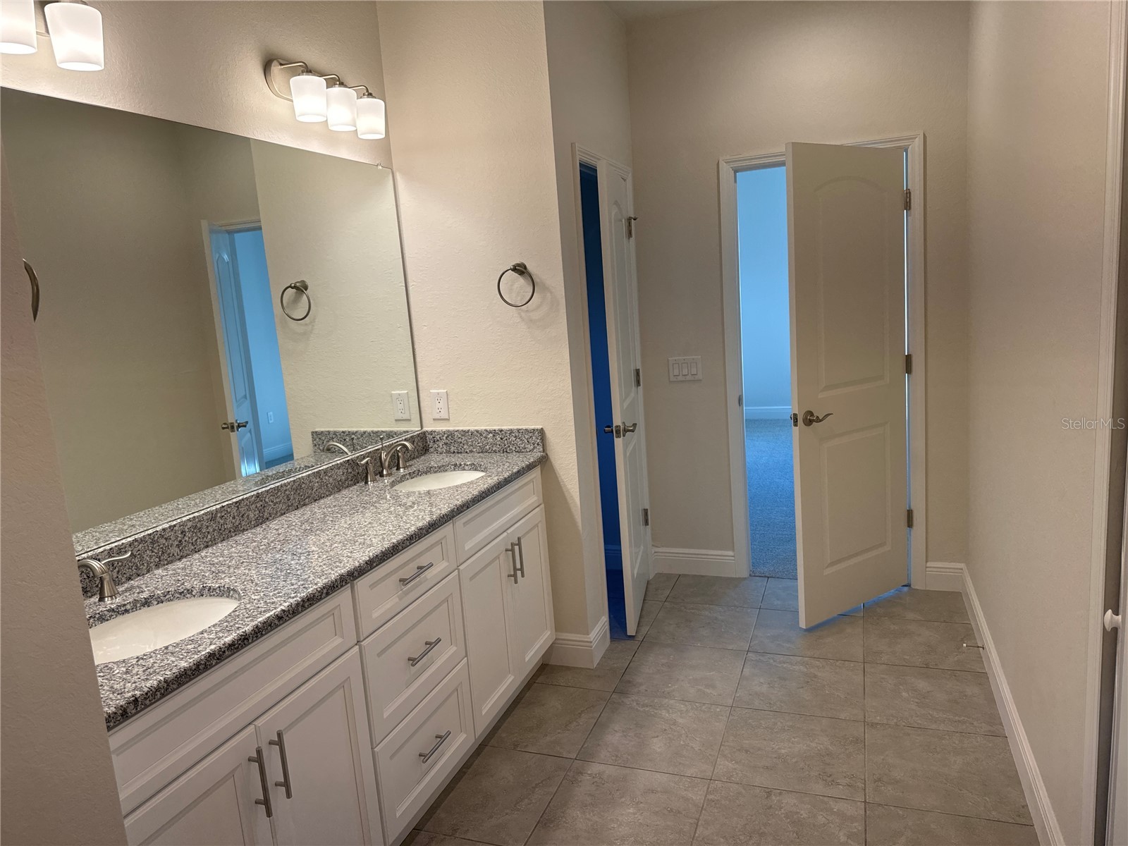 1409 Marjorie Lane North Port FL 34286 OM718918 image7