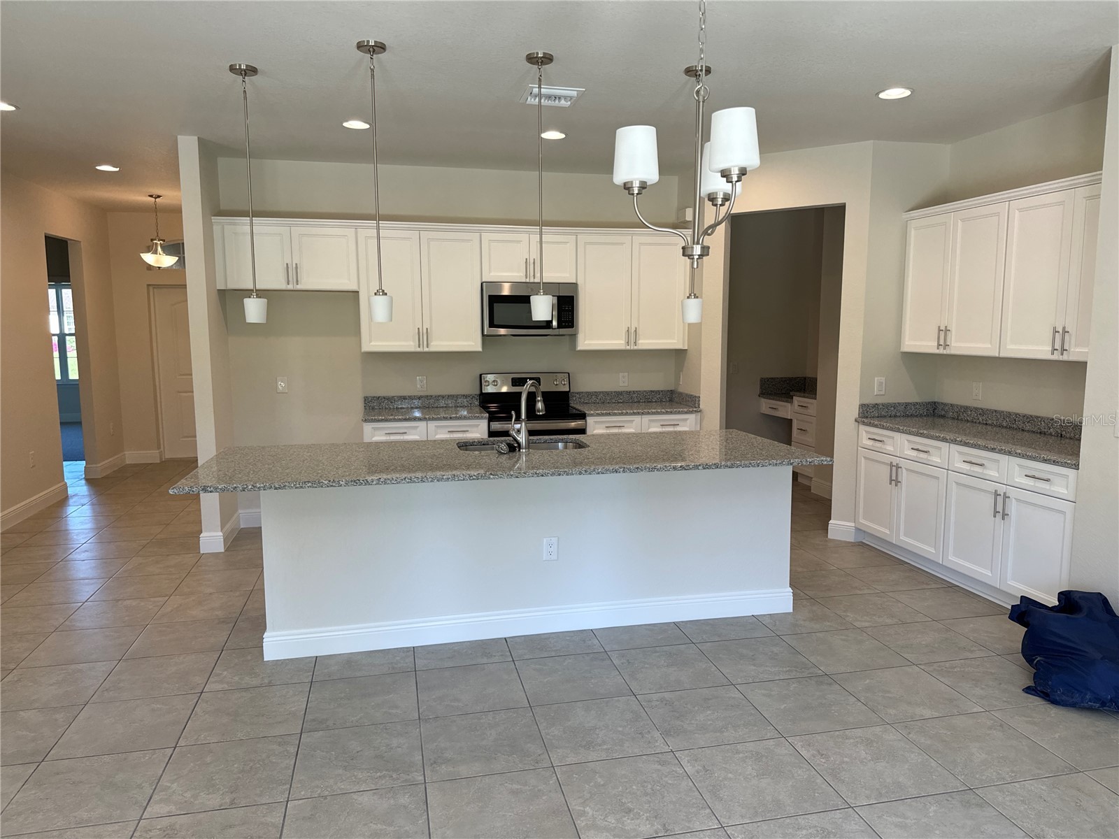 1409 Marjorie Lane North Port FL 34286 OM718918 image8
