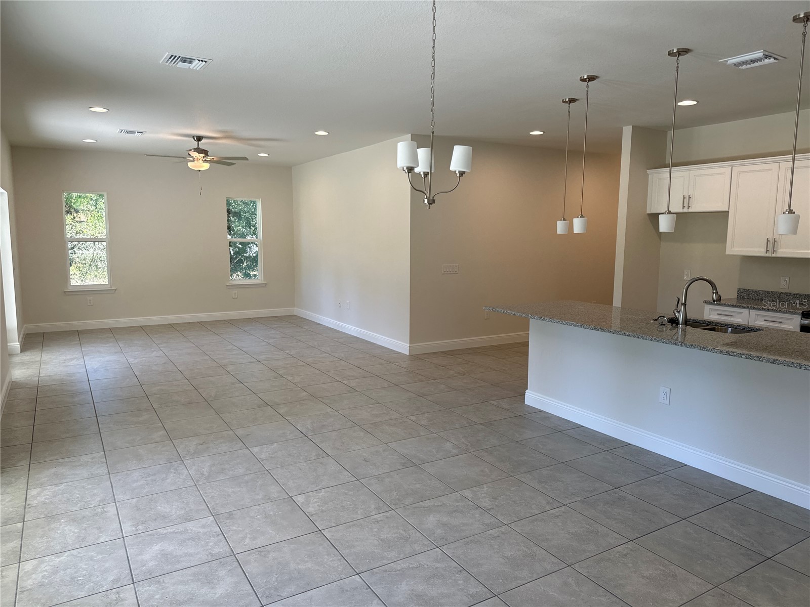 1409 Marjorie Lane North Port FL 34286 OM718918 image9