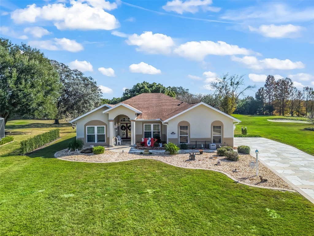 1409 Meadow View Way Lady Lake FL 32159 G5105148 image1