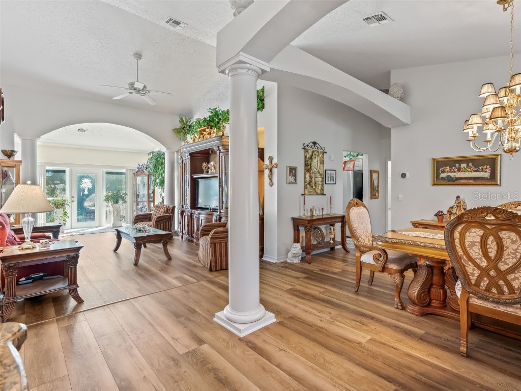 1409 Meadow View Way Lady Lake FL 32159 G5105148 image10