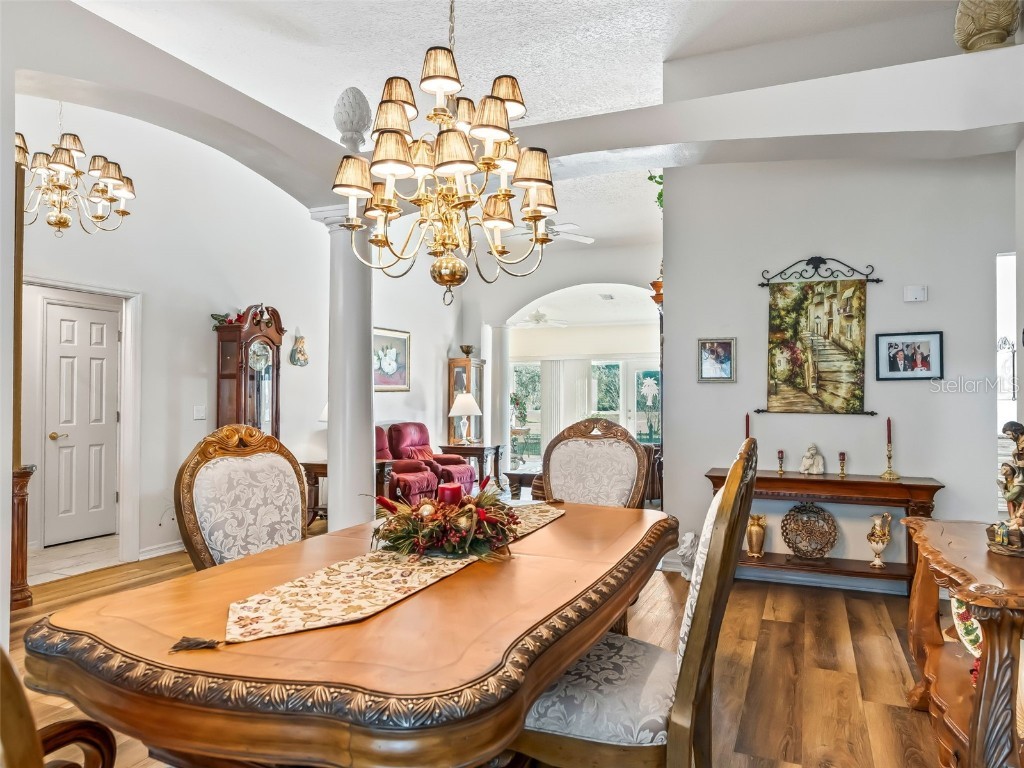 1409 Meadow View Way Lady Lake FL 32159 G5105148 image11