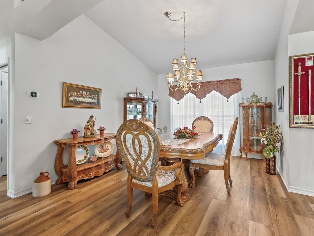 1409 Meadow View Way Lady Lake FL 32159 G5105148 image12