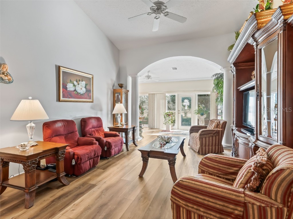 1409 Meadow View Way Lady Lake FL 32159 G5105148 image13