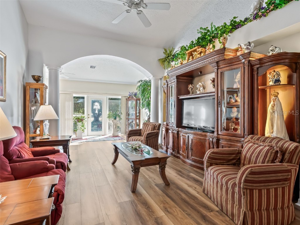 1409 Meadow View Way Lady Lake FL 32159 G5105148 image14