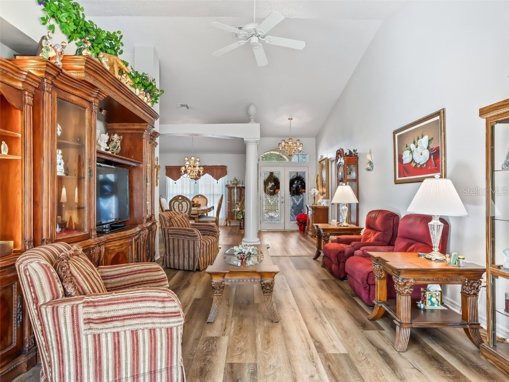 1409 Meadow View Way Lady Lake FL 32159 G5105148 image15