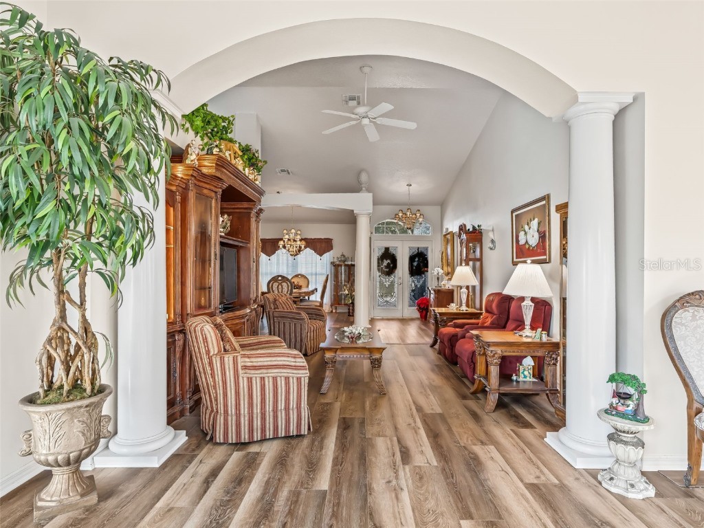 1409 Meadow View Way Lady Lake FL 32159 G5105148 image16