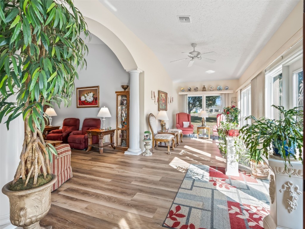 1409 Meadow View Way Lady Lake FL 32159 G5105148 image17