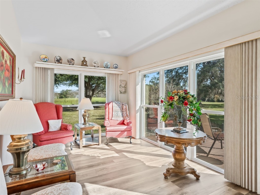 1409 Meadow View Way Lady Lake FL 32159 G5105148 image18