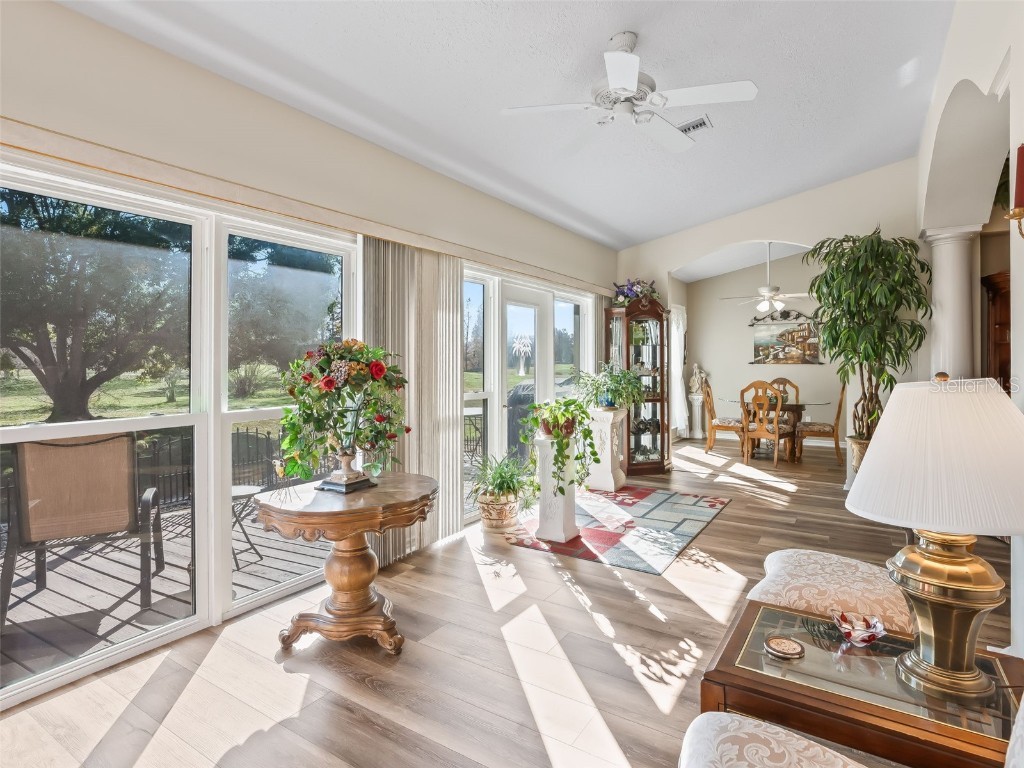 1409 Meadow View Way Lady Lake FL 32159 G5105148 image19