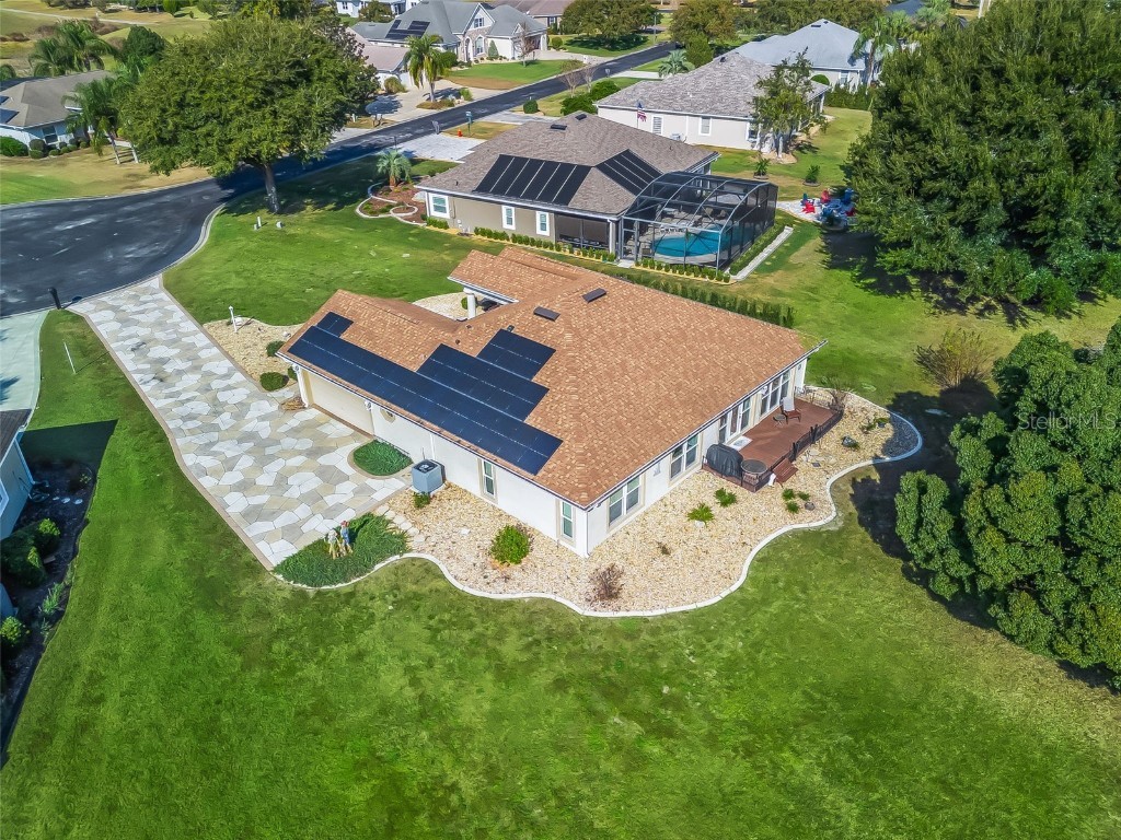 1409 Meadow View Way Lady Lake FL 32159 G5105148 image2