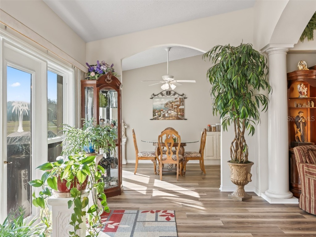 1409 Meadow View Way Lady Lake FL 32159 G5105148 image20