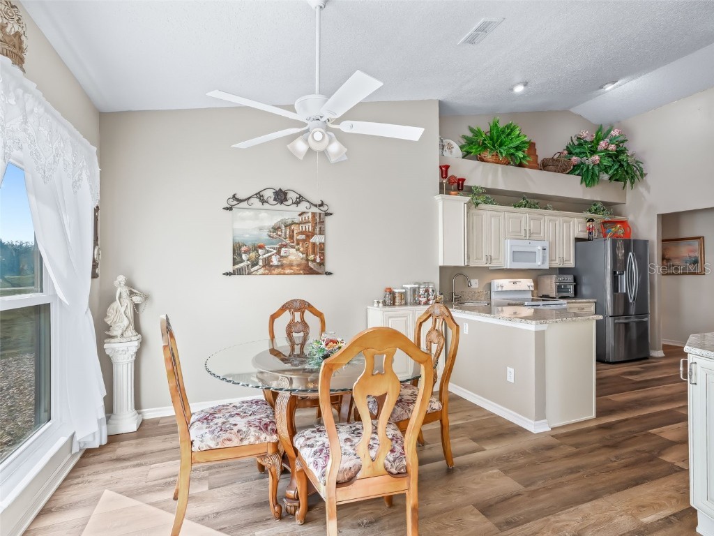 1409 Meadow View Way Lady Lake FL 32159 G5105148 image21