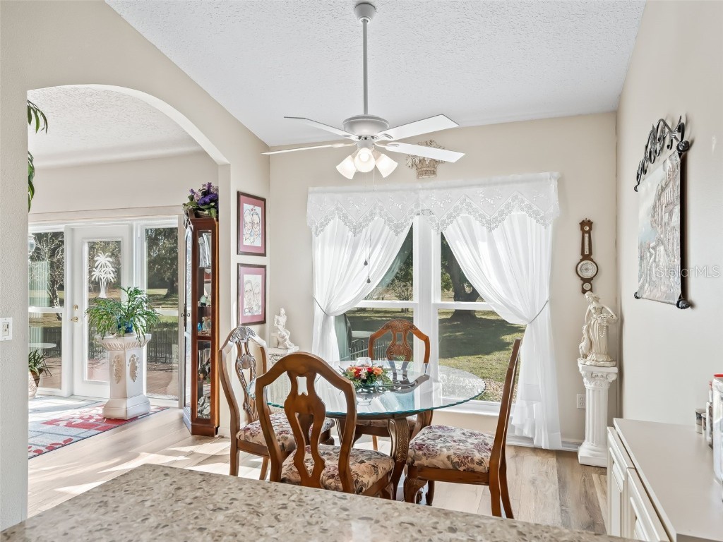 1409 Meadow View Way Lady Lake FL 32159 G5105148 image22