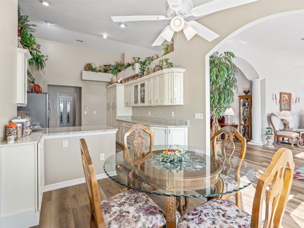 1409 Meadow View Way Lady Lake FL 32159 G5105148 image23