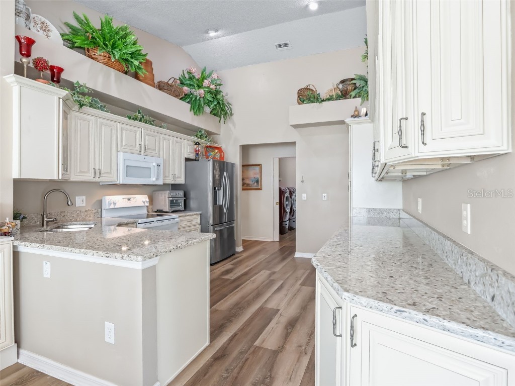 1409 Meadow View Way Lady Lake FL 32159 G5105148 image24