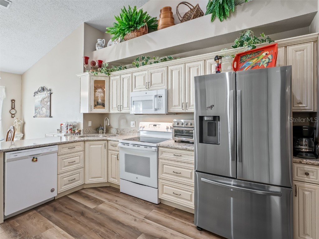 1409 Meadow View Way Lady Lake FL 32159 G5105148 image25