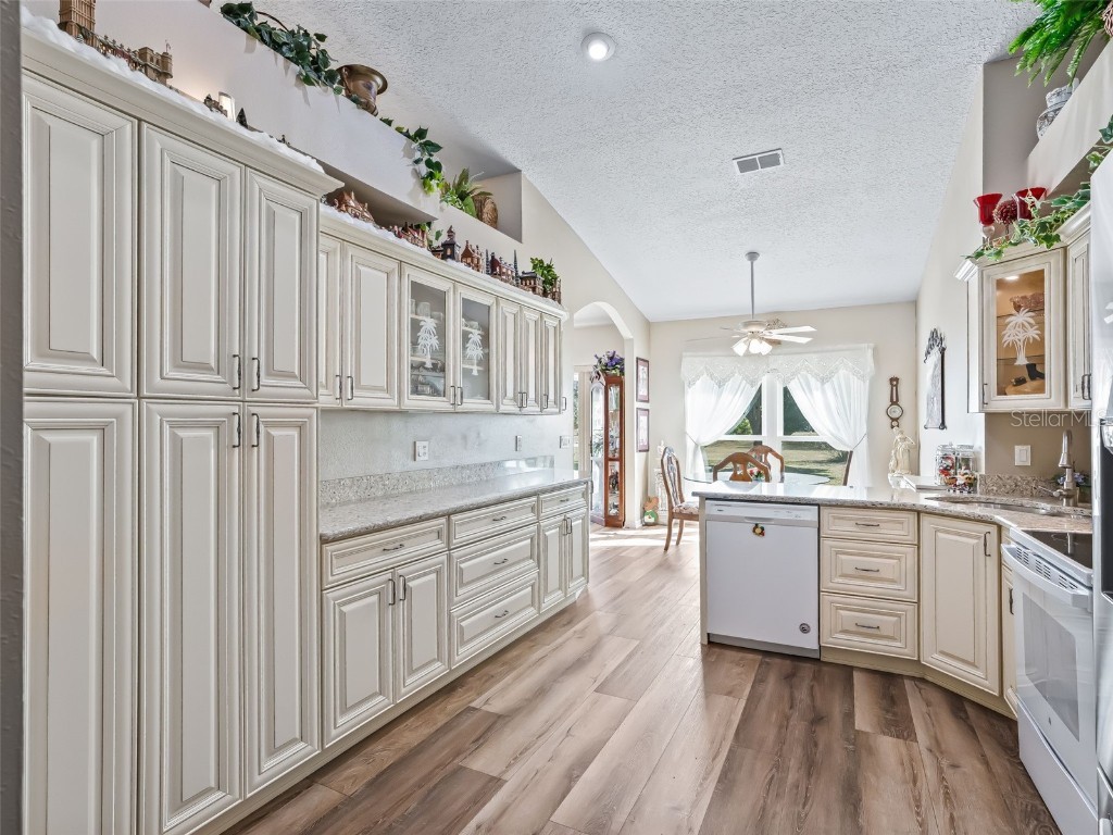 1409 Meadow View Way Lady Lake FL 32159 G5105148 image26