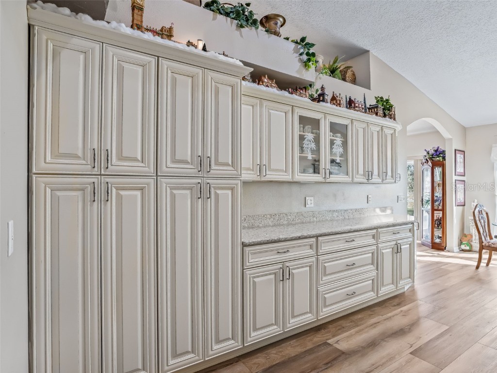 1409 Meadow View Way Lady Lake FL 32159 G5105148 image28