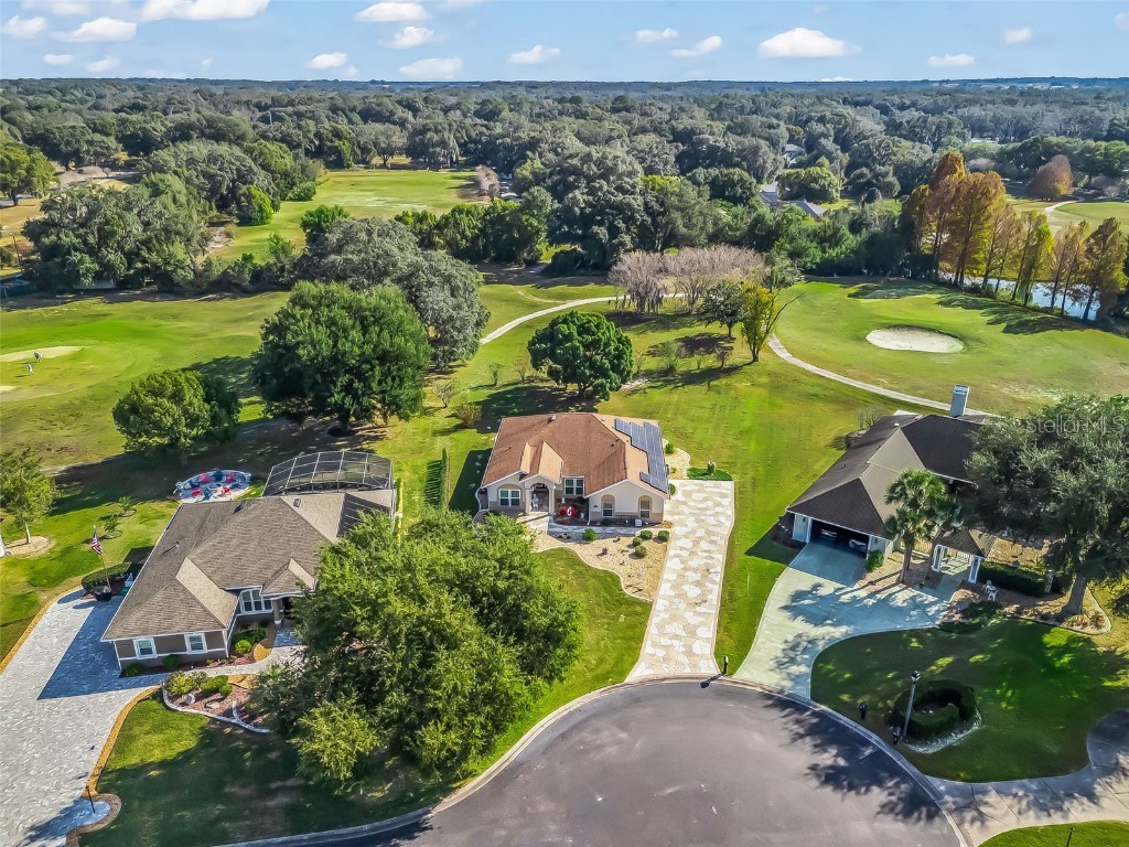 1409 Meadow View Way Lady Lake FL 32159 G5105148 image3