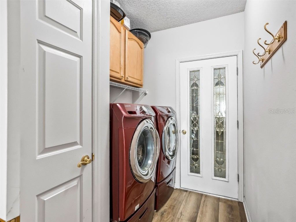 1409 Meadow View Way Lady Lake FL 32159 G5105148 image30