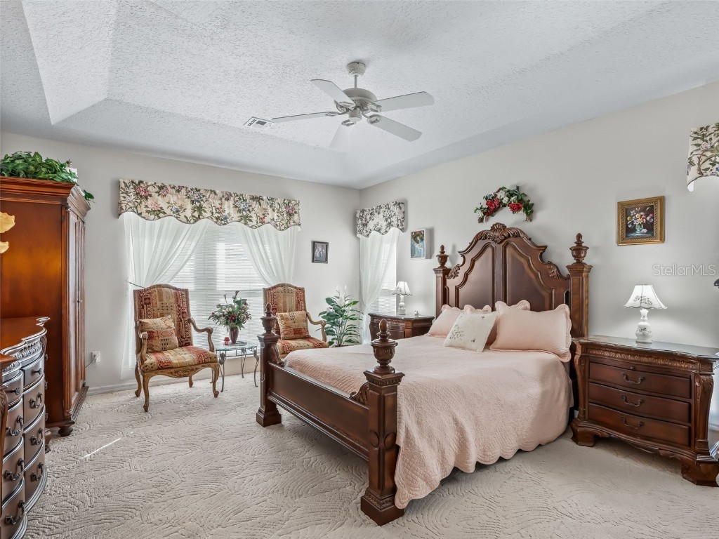 1409 Meadow View Way Lady Lake FL 32159 G5105148 image31