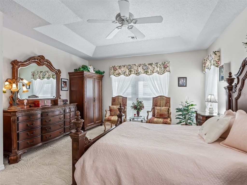 1409 Meadow View Way Lady Lake FL 32159 G5105148 image32