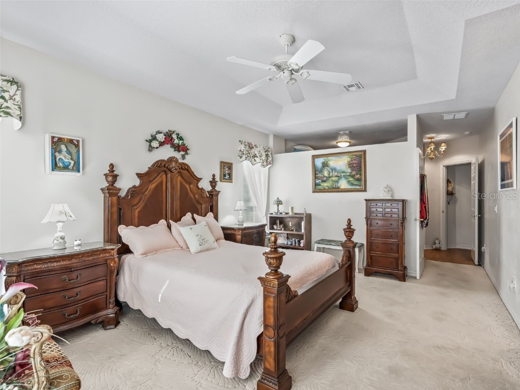 1409 Meadow View Way Lady Lake FL 32159 G5105148 image33