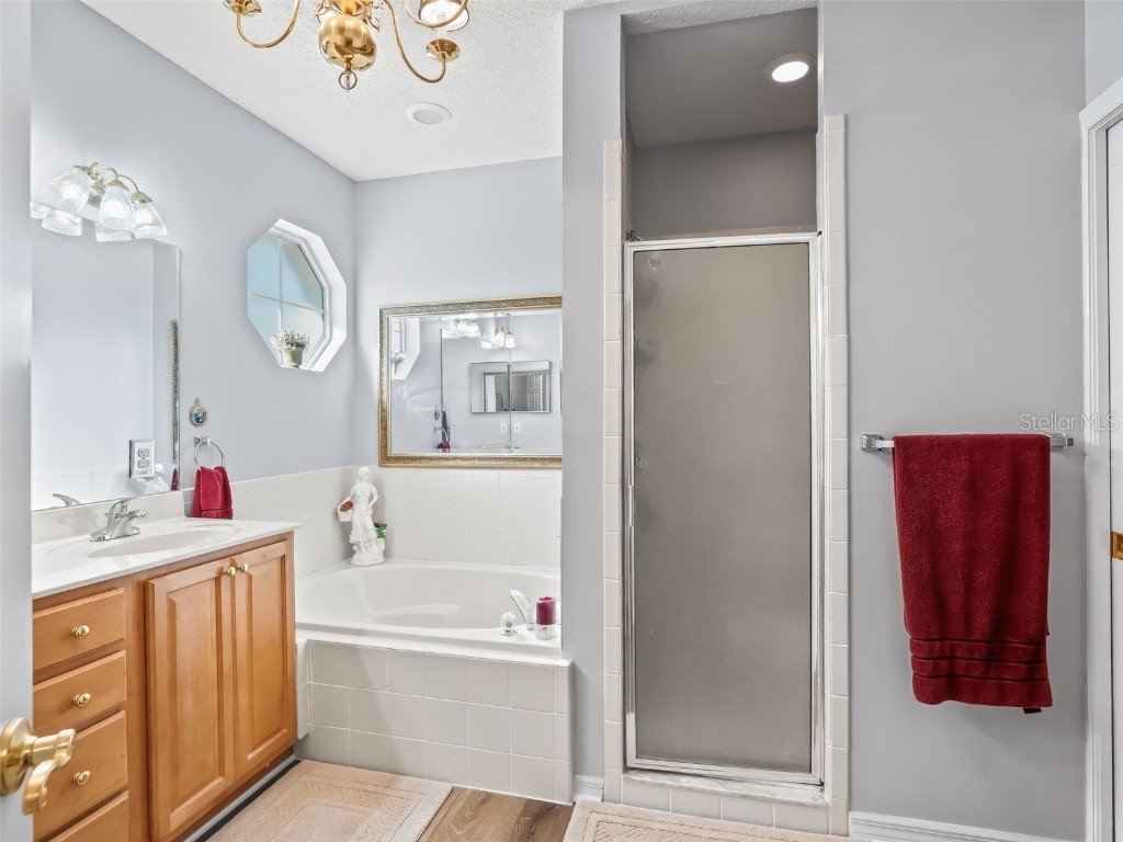 1409 Meadow View Way Lady Lake FL 32159 G5105148 image34