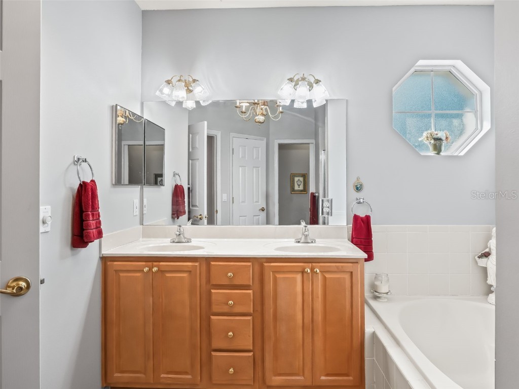 1409 Meadow View Way Lady Lake FL 32159 G5105148 image35